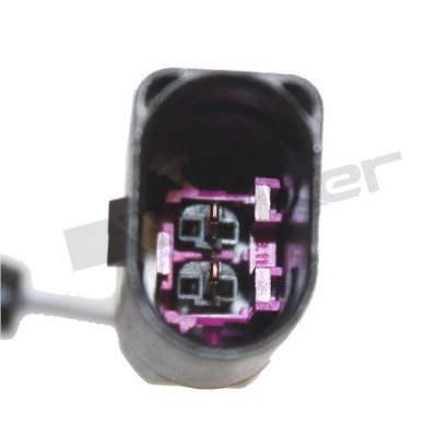 Sensor, avgastemperatur Walker products 273-20275 WALKER PRODUCTS