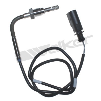 Sensor, avgastemperatur, Höger Walker products 273-20277 WALKER PRODUCTS