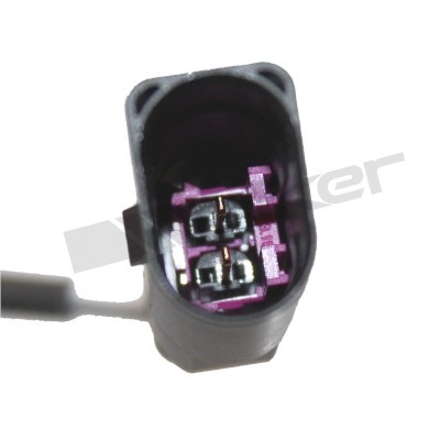 Sensor, avgastemperatur, Höger Walker products 273-20277 WALKER PRODUCTS Sensor, avgastemperatur, Höger Walker products 273-20277 WALKER PRODUCTS