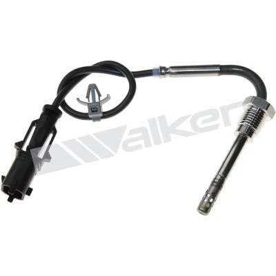 Sensor, avgastemperatur Walker products 273-20278 WALKER PRODUCTS