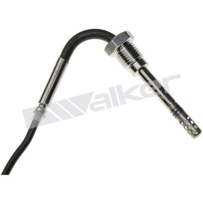 Sensor, avgastemperatur Walker products 273-20278 WALKER PRODUCTS