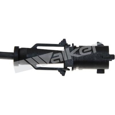 Sensor, avgastemperatur Walker products 273-20278 WALKER PRODUCTS