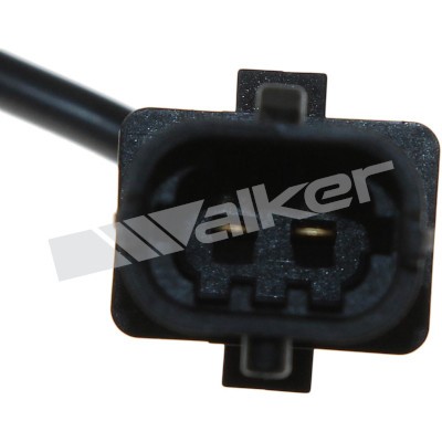 Sensor, avgastemperatur Walker products 273-20278 WALKER PRODUCTS