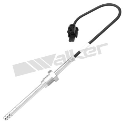 Sensor, avgastemperatur, Partikelfilter Walker products 273-20281 WALKER PRODUCTS