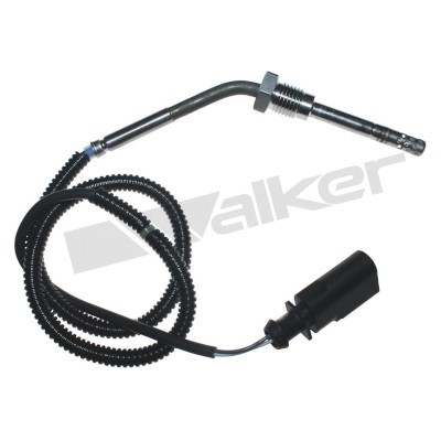 Sensor, avgastemperatur Walker products 273-20282 WALKER PRODUCTS