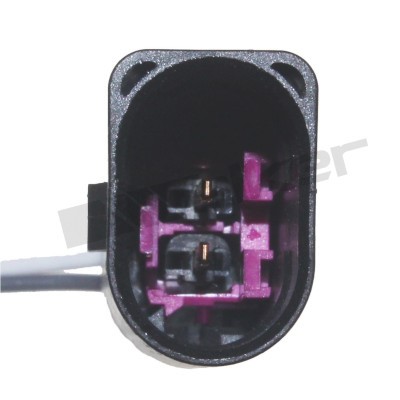 Sensor, avgastemperatur Walker products 273-20282 WALKER PRODUCTS