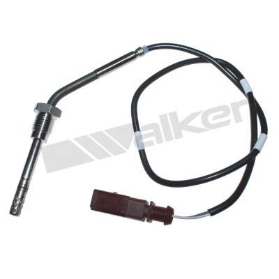 Sensor, avgastemperatur Walker products 273-20285 WALKER PRODUCTS