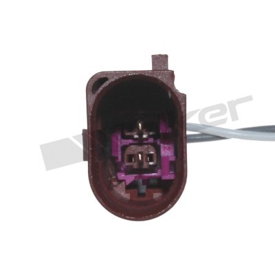 Sensor, avgastemperatur Walker products 273-20285 WALKER PRODUCTS Sensor, avgastemperatur Walker products 273-20285 WALKER PRODUCTS