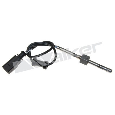 Sensor, avgastemperatur Walker products 273-20287 WALKER PRODUCTS
