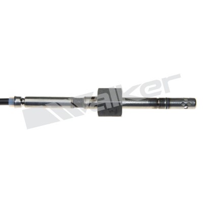 Sensor, avgastemperatur Walker products 273-20287 WALKER PRODUCTS