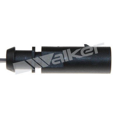 Sensor, avgastemperatur Walker products 273-20287 WALKER PRODUCTS