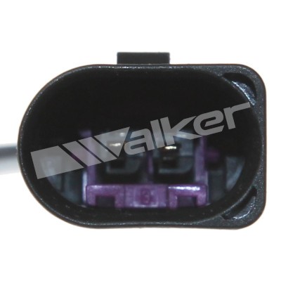 Sensor, avgastemperatur Walker products 273-20287 WALKER PRODUCTS