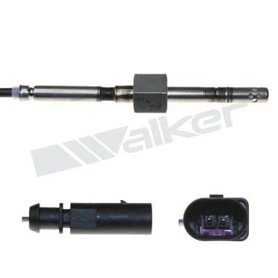 Sensor, avgastemperatur Walker products 273-20287 WALKER PRODUCTS