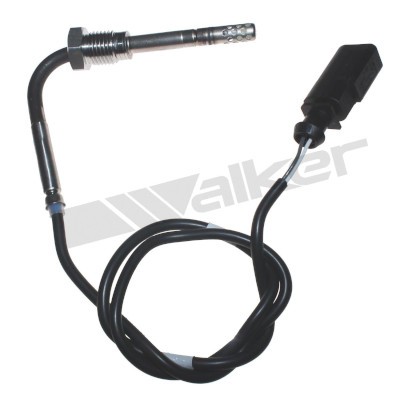 Sensor, avgastemperatur Walker products 273-20288 WALKER PRODUCTS