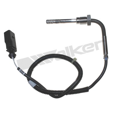 Sensor, avgastemperatur, Höger Walker products 273-20289 WALKER PRODUCTS
