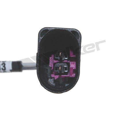 Sensor, avgastemperatur, Höger Walker products 273-20289 WALKER PRODUCTS
