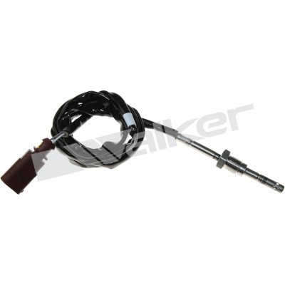 Sensor, avgastemperatur Walker products 273-20290 WALKER PRODUCTS