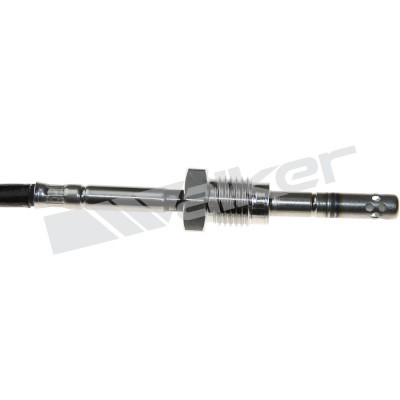 Sensor, avgastemperatur Walker products 273-20290 WALKER PRODUCTS Sensor, avgastemperatur Walker products 273-20290 WALKER PRODUCTS