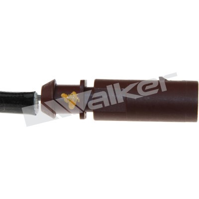 Sensor, avgastemperatur Walker products 273-20290 WALKER PRODUCTS Sensor, avgastemperatur Walker products 273-20290 WALKER PRODUCTS