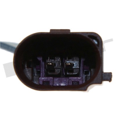 Sensor, avgastemperatur Walker products 273-20290 WALKER PRODUCTS Sensor, avgastemperatur Walker products 273-20290 WALKER PRODUCTS