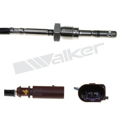Sensor, avgastemperatur Walker products 273-20290 WALKER PRODUCTS