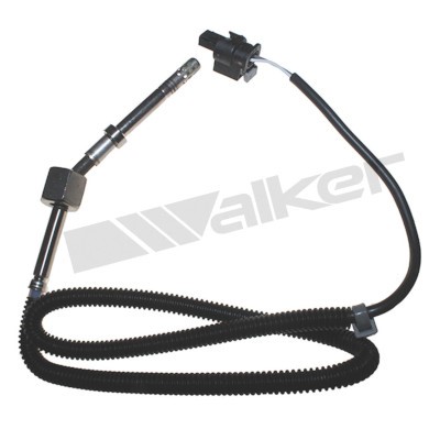 Sensor, avgastemperatur Walker products 273-20293 WALKER PRODUCTS