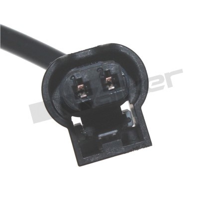 Sensor, avgastemperatur Walker products 273-20293 WALKER PRODUCTS Sensor, avgastemperatur Walker products 273-20293 WALKER PRODUCTS