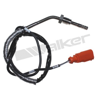 Sensor, avgastemperatur Walker products 273-20296 WALKER PRODUCTS