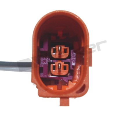 Sensor, avgastemperatur Walker products 273-20296 WALKER PRODUCTS