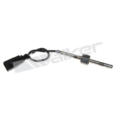 Sensor, avgastemperatur Walker products 273-20298 WALKER PRODUCTS