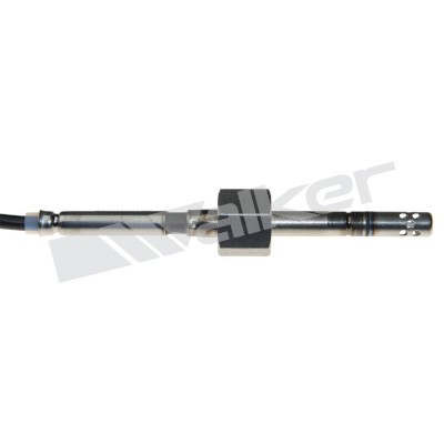 Sensor, avgastemperatur Walker products 273-20298 WALKER PRODUCTS