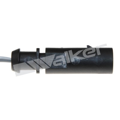 Sensor, avgastemperatur Walker products 273-20298 WALKER PRODUCTS