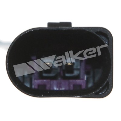 Sensor, avgastemperatur Walker products 273-20298 WALKER PRODUCTS