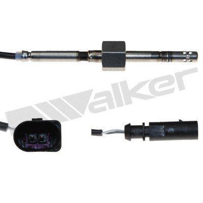 Sensor, avgastemperatur Walker products 273-20298 WALKER PRODUCTS