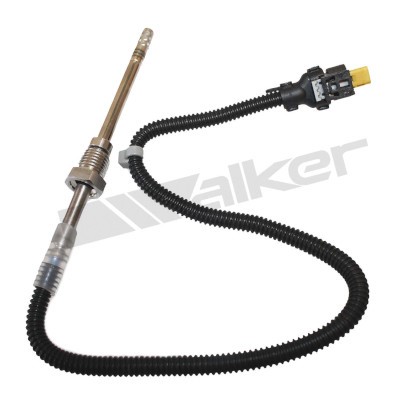 Sensor, avgastemperatur, Partikelfilter Walker products 273-20299 WALKER PRODUCTS