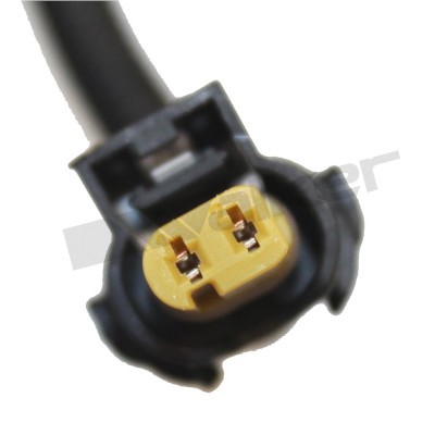 Sensor, avgastemperatur, Partikelfilter Walker products 273-20299 WALKER PRODUCTS