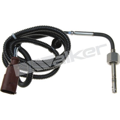 Sensor, avgastemperatur Walker products 273-20300 WALKER PRODUCTS