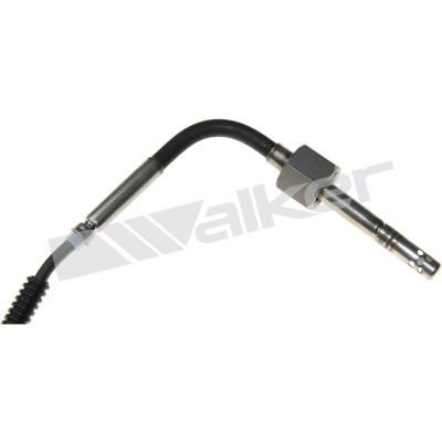 Sensor, avgastemperatur Walker products 273-20300 WALKER PRODUCTS