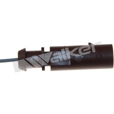 Sensor, avgastemperatur Walker products 273-20300 WALKER PRODUCTS
