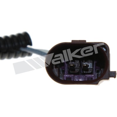 Sensor, avgastemperatur Walker products 273-20300 WALKER PRODUCTS