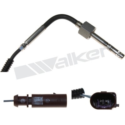 Sensor, avgastemperatur Walker products 273-20300 WALKER PRODUCTS