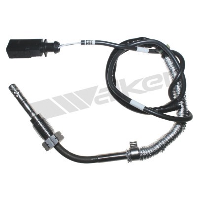 Sensor, avgastemperatur Walker products 273-20305 WALKER PRODUCTS