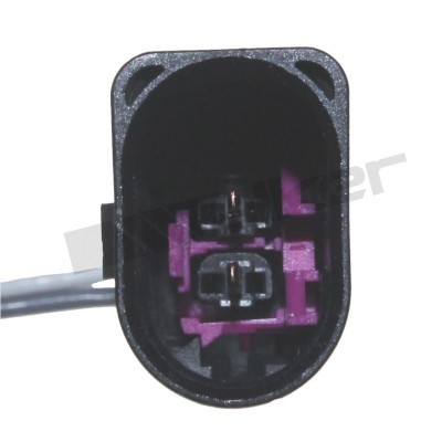 Sensor, avgastemperatur Walker products 273-20305 WALKER PRODUCTS Sensor, avgastemperatur Walker products 273-20305 WALKER PRODUCTS