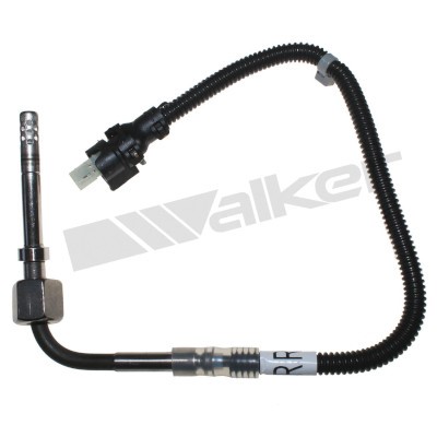 Sensor, avgastemperatur Walker products 273-20308 WALKER PRODUCTS