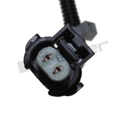 Sensor, avgastemperatur Walker products 273-20308 WALKER PRODUCTS