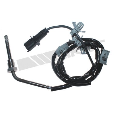Sensor, avgastemperatur Walker products 273-20309 WALKER PRODUCTS