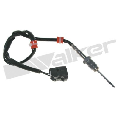 Sensor, avgastemperatur Walker products 273-20332 WALKER PRODUCTS