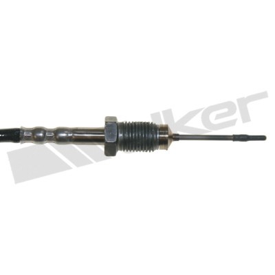 Sensor, avgastemperatur Walker products 273-20332 WALKER PRODUCTS