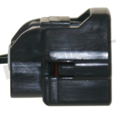 Sensor, avgastemperatur Walker products 273-20332 WALKER PRODUCTS