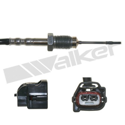Sensor, avgastemperatur Walker products 273-20332 WALKER PRODUCTS